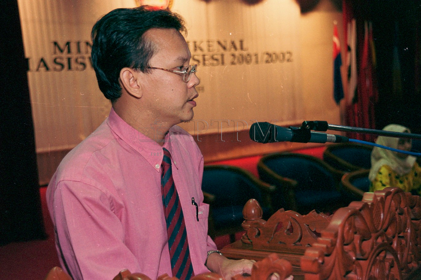 PTPM 01 02 pelajar  19